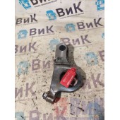 Рокер горного тормоза Volvo FH 4 D13K 785702 (337)