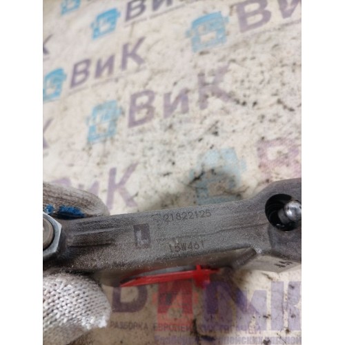 Рокер горного тормоза Volvo FH 4 D13K 785702 (337), 21822125-3