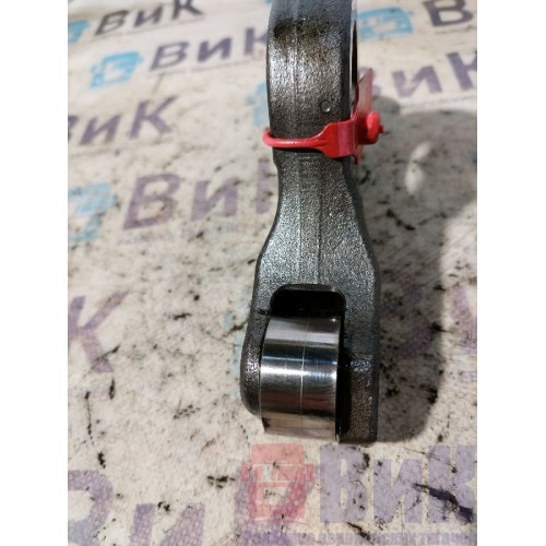 Рокер горного тормоза Volvo FH 4 D13K 785702 (336), 21822125-2