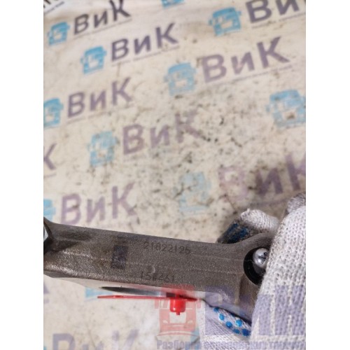 Рокер горного тормоза Volvo FH 4 D13K 785702 (336), 21822125-3