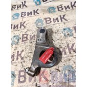 Рокер горного тормоза Volvo FH 4 D13K 785702 (335)