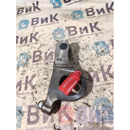 Рокер горного тормоза Volvo FH 4 D13K 785702 (335), 21822125