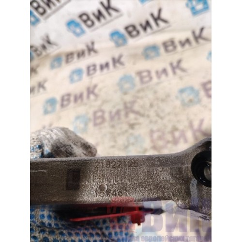 Рокер горного тормоза Volvo FH 4 D13K 785702 (335), 21822125-3