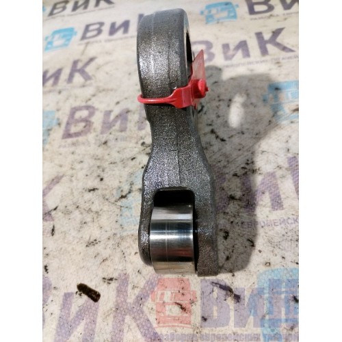 Рокер горного тормоза Volvo FH 4 D13K 785702 (335), 21822125-1