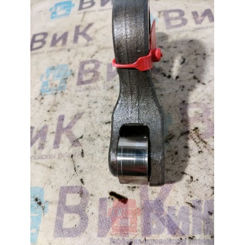 Рокер горного тормоза Volvo FH 4 D13K 785702 (334), 21822125-1