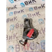 Рокер горного тормоза Volvo FH 4 D13K 785702 (333)