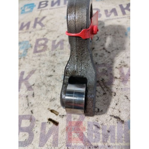 Рокер горного тормоза Volvo FH 4 D13K 785702 (333), 21822125-2