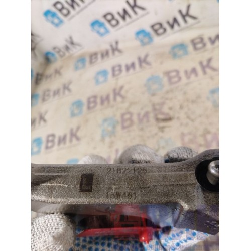 Рокер горного тормоза Volvo FH 4 D13K 785702 (333), 21822125-3