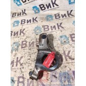 Рокер горного тормоза Volvo FH 4 D13K 785702 (332)