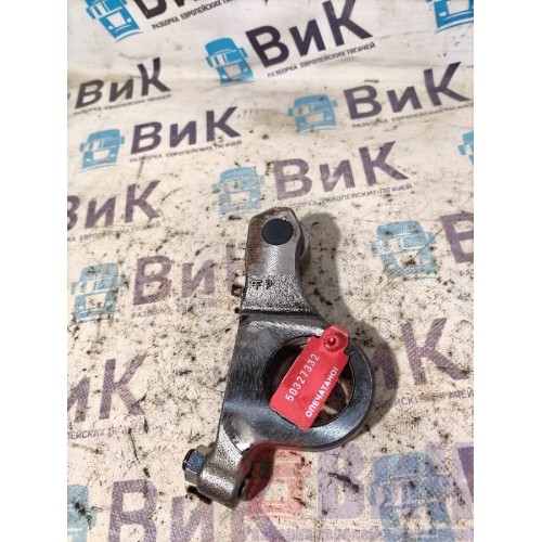 Рокер горного тормоза Volvo FH 4 D13K 785702 (332), 21822125