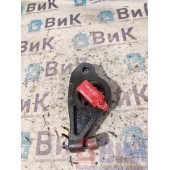 Рокер впускной Volvo FH 4 D13K 785702 (331)