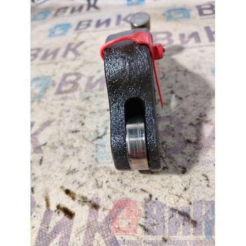 Рокер впускной Volvo FH 4 D13K 785702 (350), 21637266-1