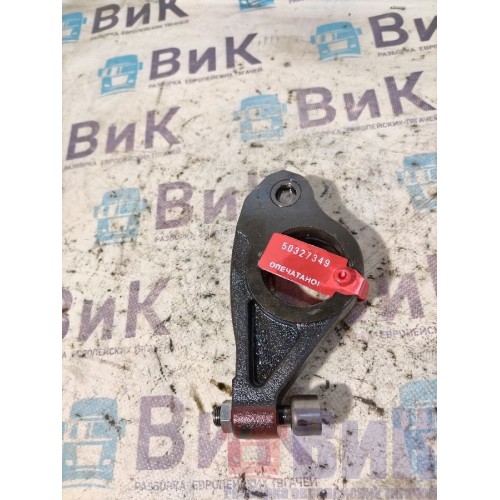 Рокер впускной Volvo FH 4 D13K 785702 (349), 21637266