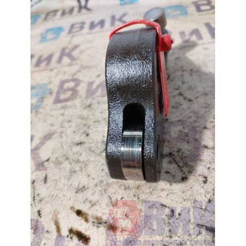 Рокер впускной Volvo FH 4 D13K 785702 (349), 21637266-3