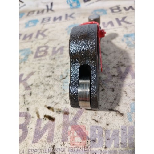 Рокер впускной Volvo FH 4 D13K 785702 (347), 21637266-2