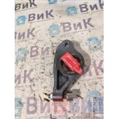 Рокер впускной Volvo FH 4 D13K 785702 (346)