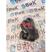 Рокер выпускной Volvo FH 4 D13K 785702 (323)