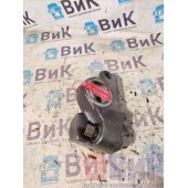 Рокер выпускной Volvo FH 4 D13K 785702 (339)