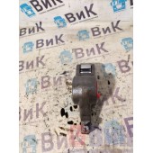 Рокер форсуночный Volvo FH 4 D13K 785702 (324)