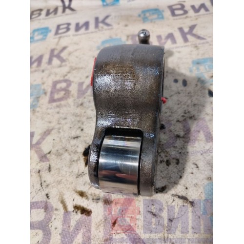 Рокер форсуночный Volvo FH 4 D13K 785702 (325), 21808975-2