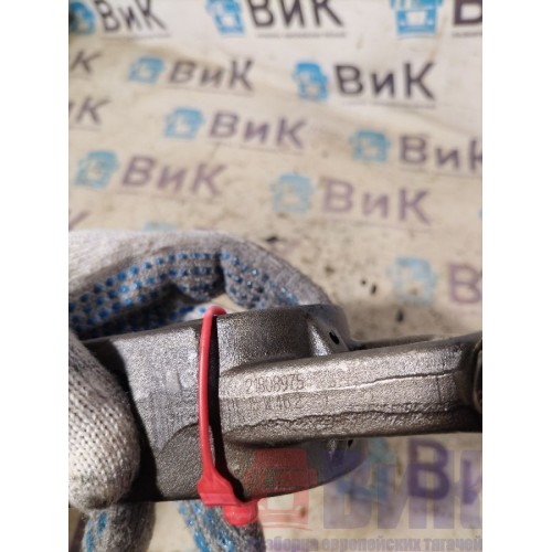 Рокер форсуночный Volvo FH 4 D13K 785702 (325), 21808975-3