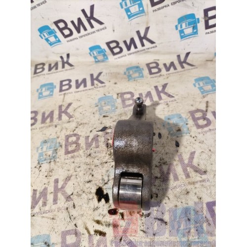 Рокер форсуночный Volvo FH 4 D13K 785702 (328), 21808975