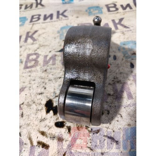 Рокер форсуночный Volvo FH 4 D13K 785702 (328), 21808975-2