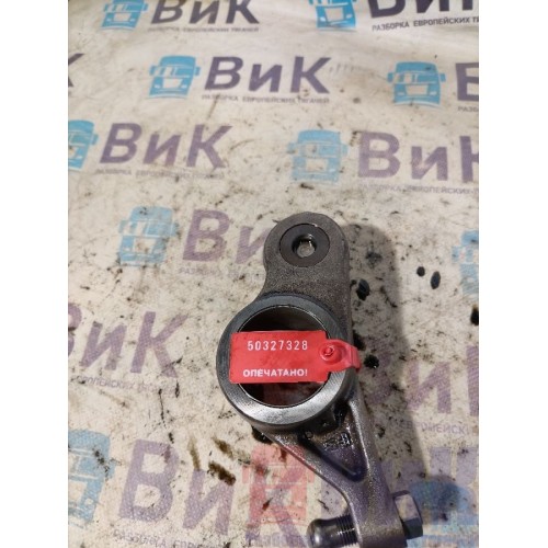 Рокер форсуночный Volvo FH 4 D13K 785702 (328), 21808975-3