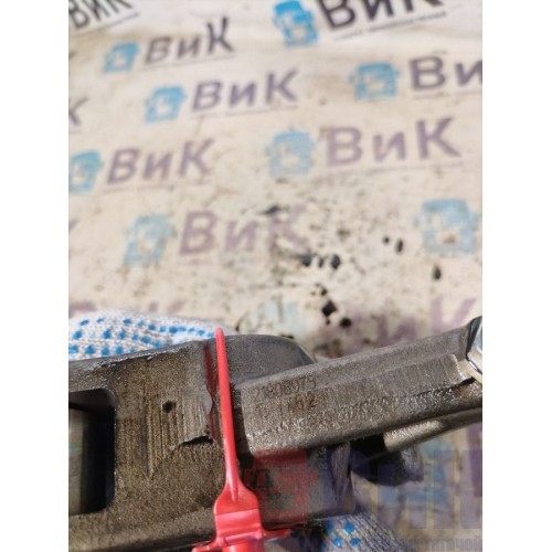 Рокер форсуночный Volvo FH 4 D13K 785702 (327), 21808975-2