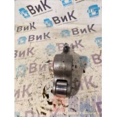 Рокер форсуночный Volvo FH 4 D13K 785702 (329)