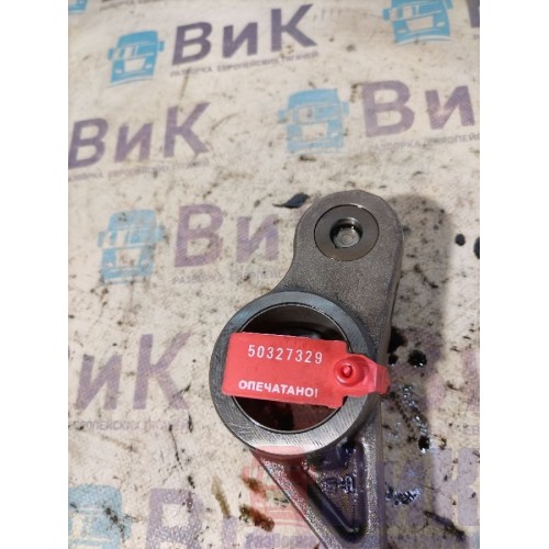 Рокер форсуночный Volvo FH 4 D13K 785702 (329), 21808975-2