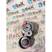 Ролик натяжной Volvo FH 4 D13K 785702 (330)