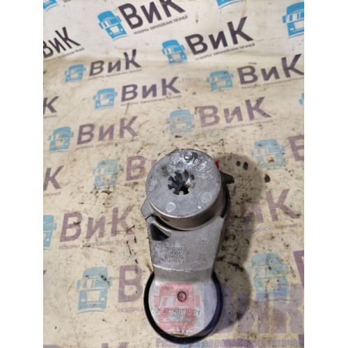 Ролик натяжной Volvo FH 4 D13K 785702 (330), 21983655-2