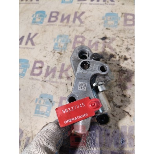 Клапан VEB горного тормоза Volvo FH 4 D13K 785702 (345), 21515323-5