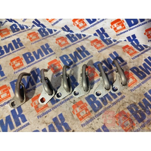 Форсунка масляная Volvo D13K (370)*, 22295738-9