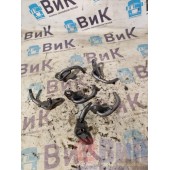 Форсунка масляная Volvo D13K (370)*