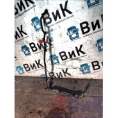 Трубка ГУРа Volvo FH 4 D13K 785702 в сборе (365)