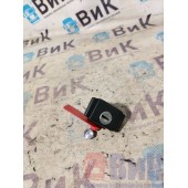 Замочек бардачка DAF 105 XF 943408 (362)