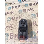 Блок управления стеклоподъемником DAF 105 XF 943408 LH не ориг. (474) 