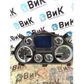 Панель приборов DAF 105 XF 943408 АКПП (357)