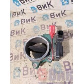 Дроссельная заслонка Volvo FH 4 D13K 785702 (355)