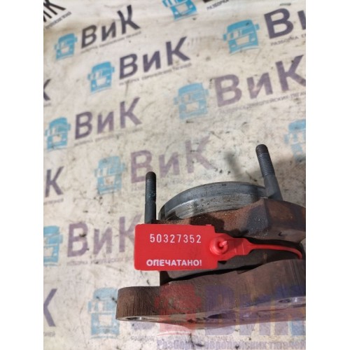 Привод вискомуфты Volvo FH 4 D13K 785702 (352), 22031832-3