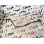 Трубка масляная Volvo FH 4 D13K 785702 (304)