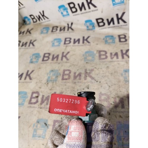 Датчик давления топлива (EGR) Volvo FH 4 D13K 785702 (296), 21634024-3