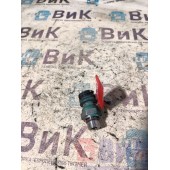 Датчик давления топлива (EGR) Volvo FH 4 D13K 785702 (296)