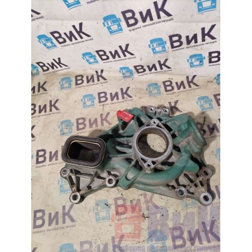 Корпус помпы Volvo FH 4 D13K 785702 (314), -2