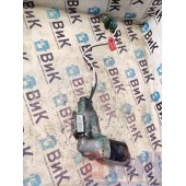 Клапан EGR (ЕГР) Volvo FH 4 D13K 785702 (302)