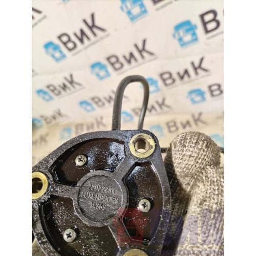 Датчик уровня масла Volvo FH 4 D13K 785702 (312), 22022794-3