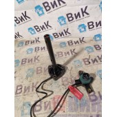 Датчик уровня масла Volvo FH 4 D13K 785702 (312)