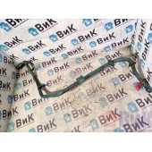 Трубка топливная Volvo FH 4 D13K 785702 пластиковая (305)